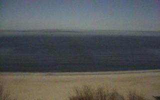 Międzywodzie - 01-04-2026 20:54