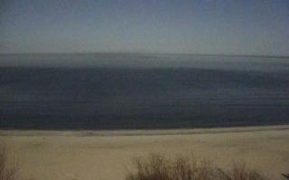 Międzywodzie - 01-04-2026 21:02