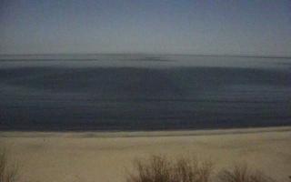 Międzywodzie - 01-04-2026 21:09