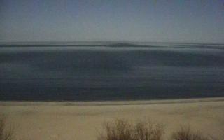 Międzywodzie - 01-04-2026 21:17