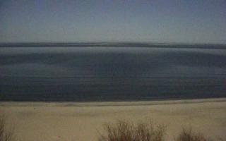 Międzywodzie - 01-04-2026 21:25