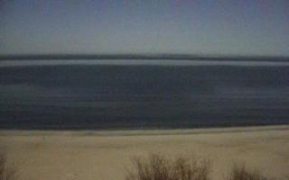 Międzywodzie - 01-04-2026 21:32