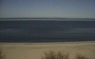 Międzywodzie - 01-04-2026 21:40