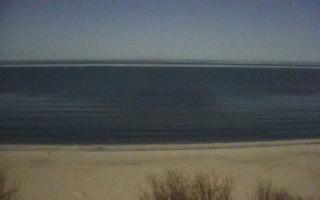 Międzywodzie - 01-04-2026 21:47