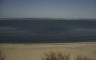 Międzywodzie - 01-04-2026 21:55