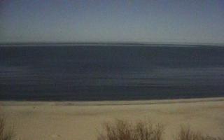 Międzywodzie - 01-04-2026 22:03