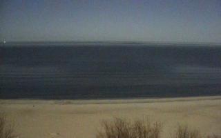 Międzywodzie - 01-04-2026 22:18