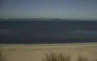 Międzywodzie - 01-04-2026 22:25