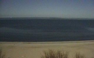 Międzywodzie - 01-04-2026 22:33