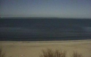 Międzywodzie - 01-04-2026 22:40