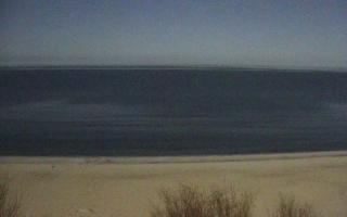 Międzywodzie - 01-04-2026 22:48