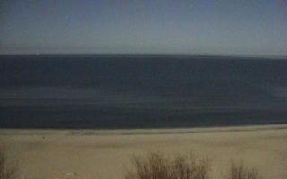 Międzywodzie - 01-04-2026 22:56