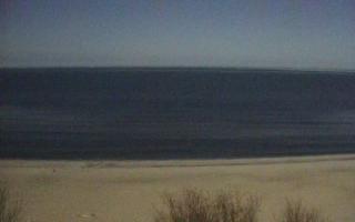 Międzywodzie - 01-04-2026 23:03