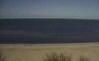 Międzywodzie - 01-04-2026 23:18