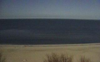 Międzywodzie - 01-04-2026 23:26