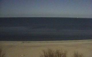 Międzywodzie - 01-04-2026 23:33