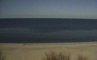 Międzywodzie - 01-04-2026 23:41