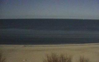 Międzywodzie - 01-04-2026 23:49