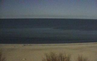 Międzywodzie - 01-04-2026 23:56