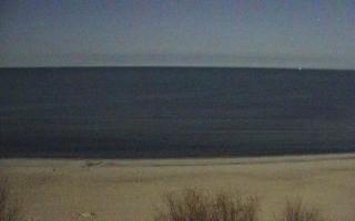 Międzywodzie - 02-04-2026 00:04