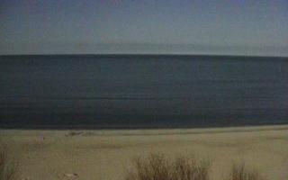 Międzywodzie - 02-04-2026 00:11