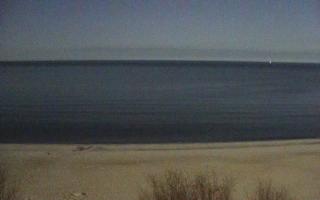 Międzywodzie - 02-04-2026 00:19