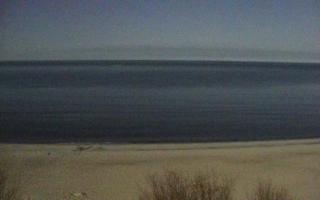 Międzywodzie - 02-04-2026 00:26