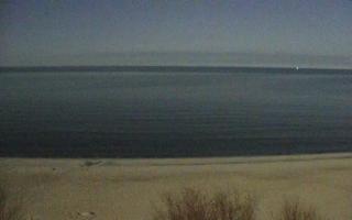 Międzywodzie - 02-04-2026 00:34