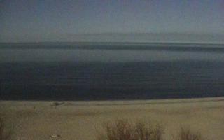 Międzywodzie - 02-04-2026 00:49