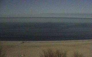 Międzywodzie - 02-04-2026 00:57