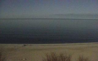 Międzywodzie - 02-04-2026 01:04