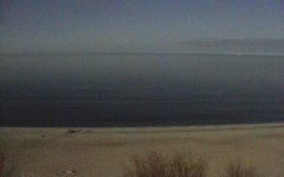 Międzywodzie - 02-04-2026 01:12