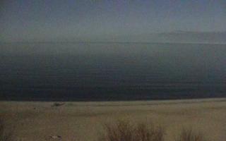 Międzywodzie - 02-04-2026 01:20