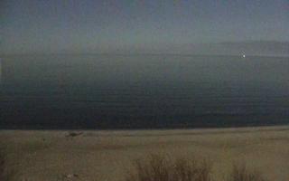 Międzywodzie - 02-04-2026 01:27