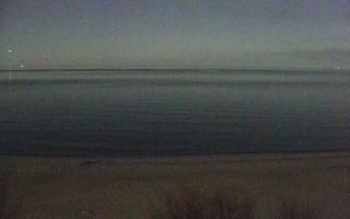 Międzywodzie - 02-04-2026 01:35