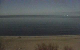 Międzywodzie - 02-04-2026 01:42