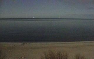 Międzywodzie - 02-04-2026 01:50