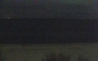 Międzywodzie - 03-04-2026 23:02