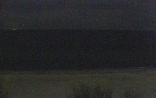 Międzywodzie - 03-04-2026 23:10