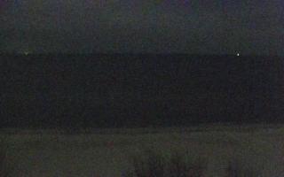 Międzywodzie - 03-04-2026 23:18