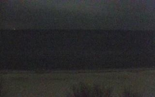 Międzywodzie - 03-04-2026 23:25