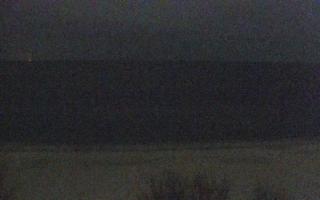 Międzywodzie - 03-04-2026 23:33