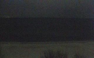 Międzywodzie - 03-04-2026 23:40