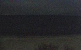 Międzywodzie - 03-04-2026 23:48