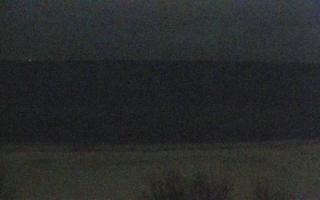 Międzywodzie - 03-04-2026 23:55