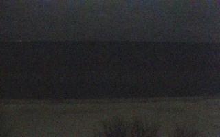 Międzywodzie - 04-04-2026 00:03