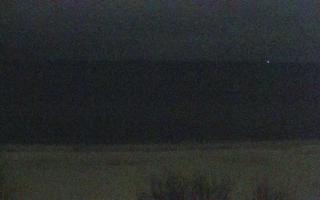 Międzywodzie - 04-04-2026 00:11