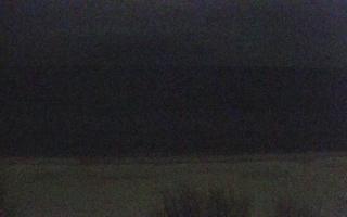 Międzywodzie - 04-04-2026 00:18