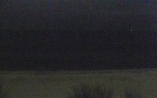 Międzywodzie - 04-04-2026 00:26