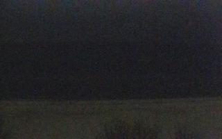 Międzywodzie - 04-04-2026 00:33